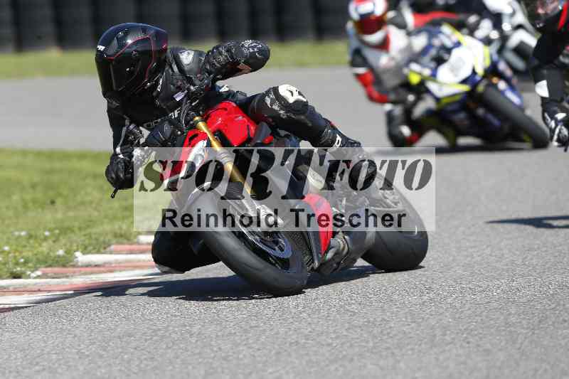 /Archiv-2025/42 07.08.2025 Peter Studer Girls Day ADR/Gruppe orange/59